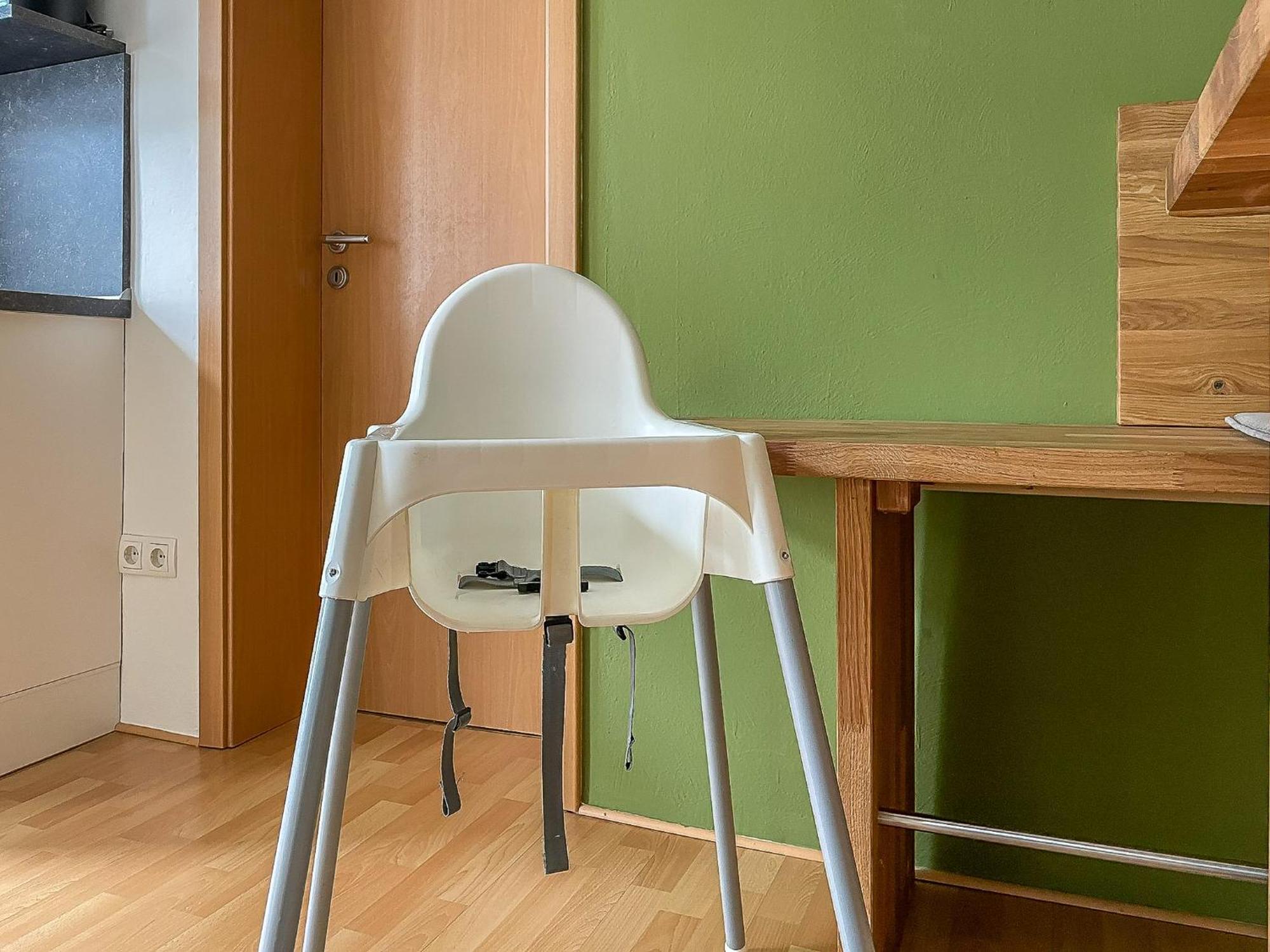 Moor Feeling Apartments Worpswede Bagian luar foto